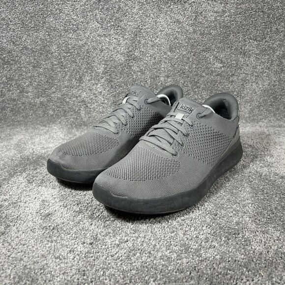 Athletic_Shoes